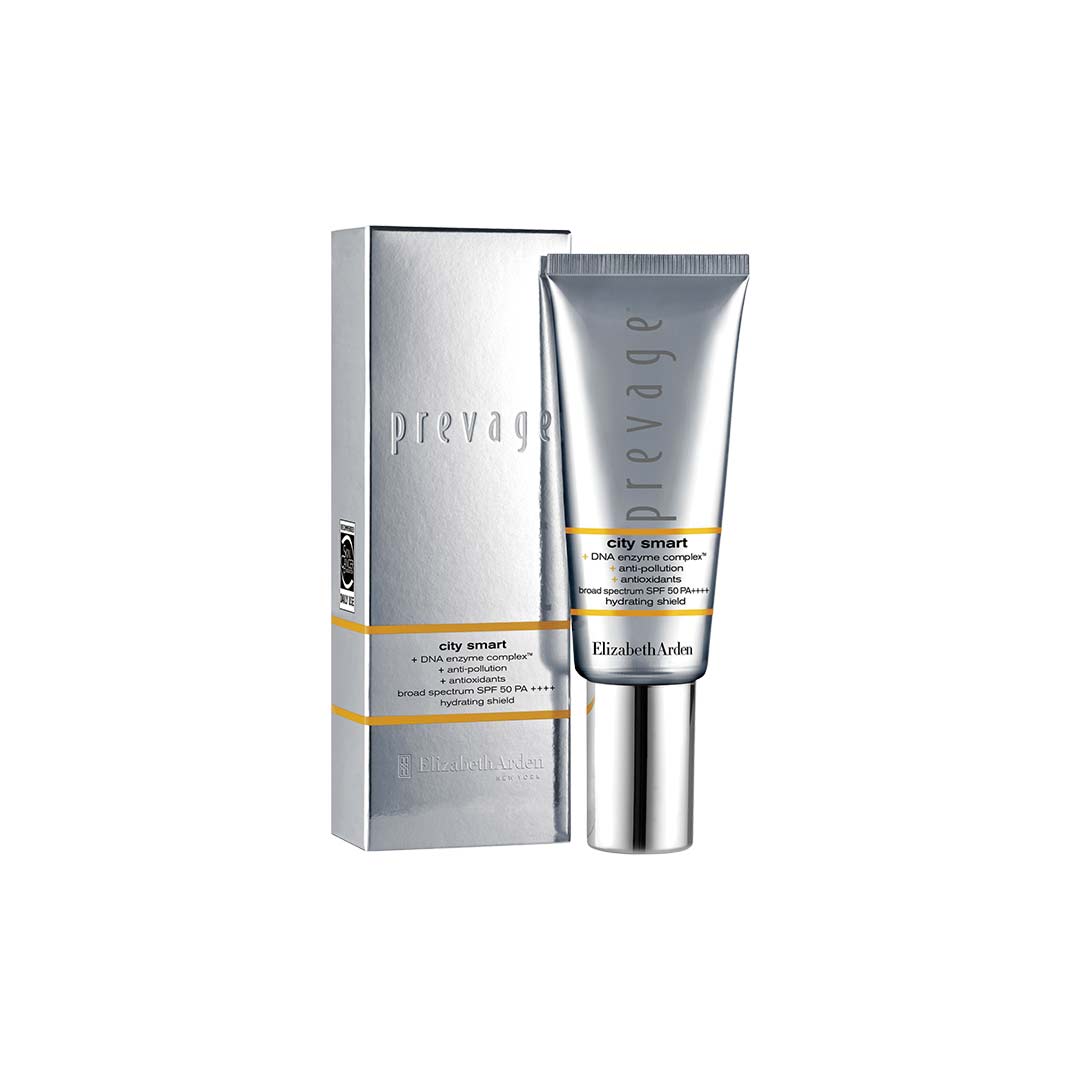 Elizabeth Arden Prevage Anti-Aging City Smart 40 ml
