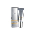Elizabeth Arden Prevage Anti-Aging City Smart 40 ml