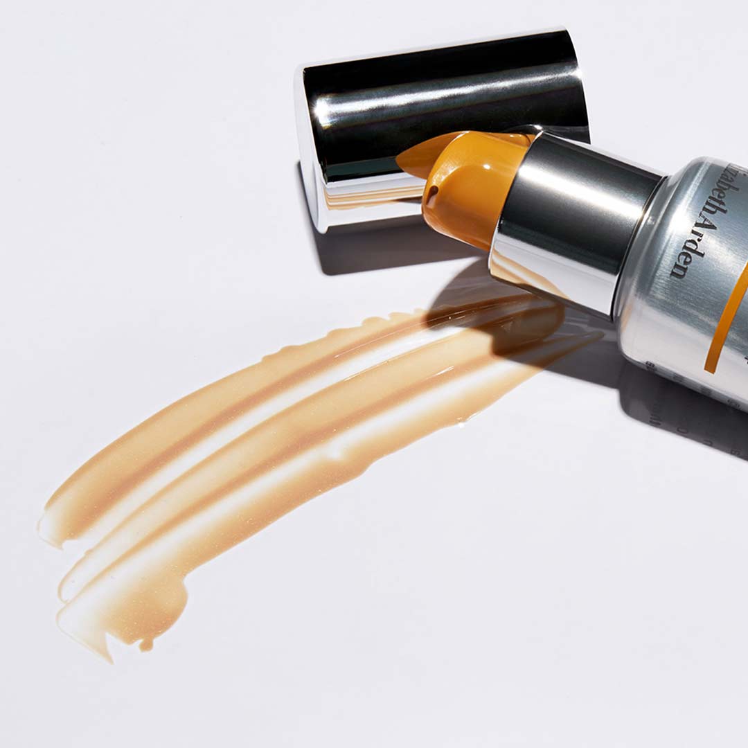 Elizabeth Arden Prevage Anti-Aging City Smart 40 ml