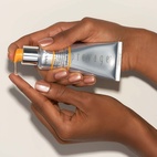 Elizabeth Arden Prevage Anti-Aging City Smart 40 ml