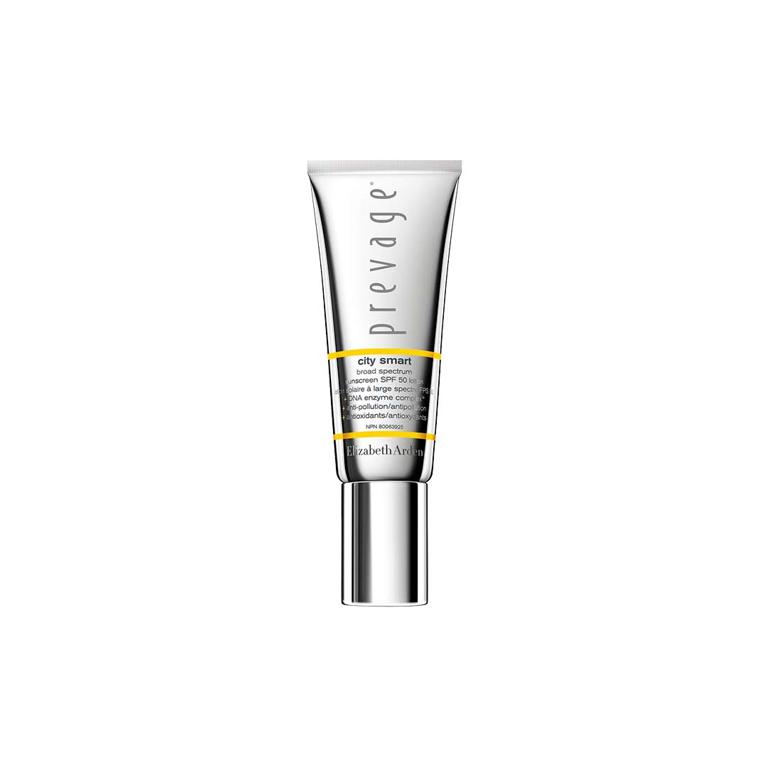 Elizabeth Arden Prevage Anti-Aging City Smart 40 ml