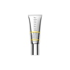 Elizabeth Arden Prevage Anti-Aging City Smart 40 ml