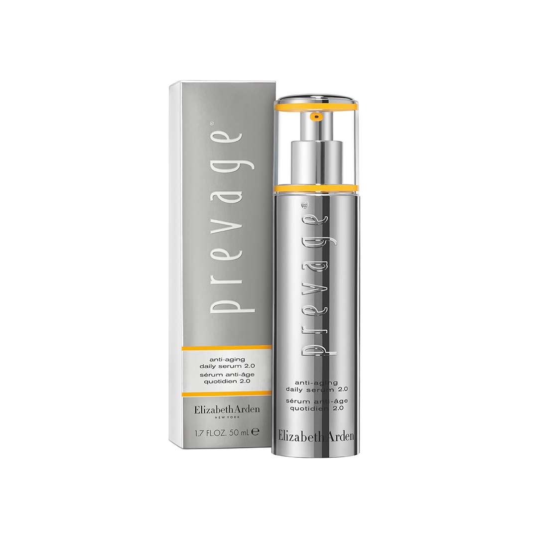 Elizabeth Arden Prevage Anti-Aging Daily Serum 2.0 50 ml