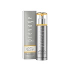 Elizabeth Arden Prevage Anti-Aging Daily Serum 2.0 50 ml