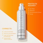 Elizabeth Arden Prevage Anti-Aging Daily Serum 2.0 50 ml