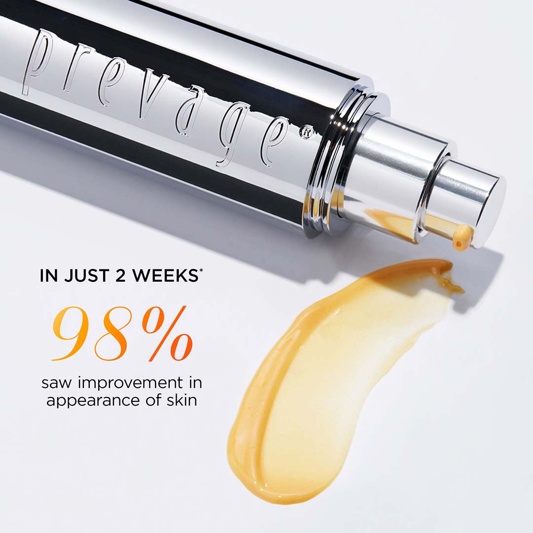 Elizabeth Arden Prevage Anti-Aging Daily Serum 2.0 50 ml