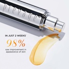 Elizabeth Arden Prevage Anti-Aging Daily Serum 2.0 50 ml