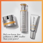 Elizabeth Arden Prevage Anti-Aging Daily Serum 2.0 50 ml