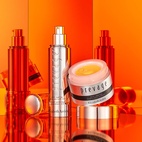 Elizabeth Arden Prevage Anti-Aging Daily Serum 2.0 50 ml