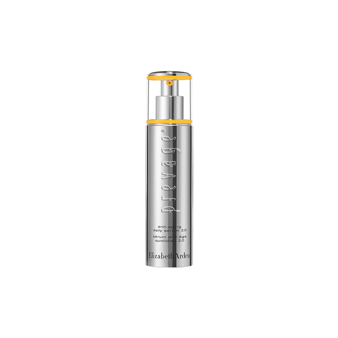 Elizabeth Arden Prevage Anti-Aging Daily Serum 2.0 50 ml