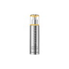 Elizabeth Arden Prevage Anti-Aging Daily Serum 2.0 50 ml
