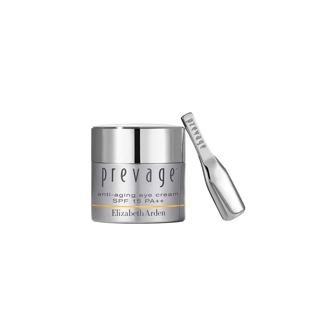 Elizabeth Arden Prevage Anti-Aging Eye Cream Spf15 15 ml