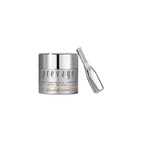 Elizabeth Arden Prevage Anti-Aging Eye Cream Spf15 15 ml