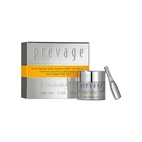 Elizabeth Arden Prevage Anti-Aging Eye Cream Spf15 15 ml