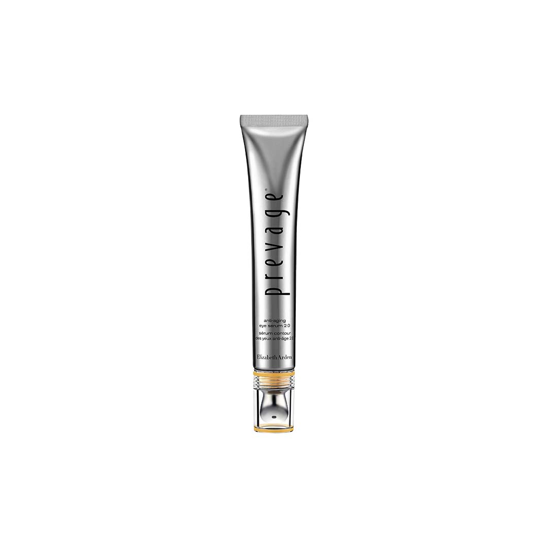 Elizabeth Arden Prevage Anti-Aging Eye Serum 2.0 20 ml