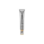 Elizabeth Arden Prevage Anti-Aging Eye Serum 2.0 20 ml