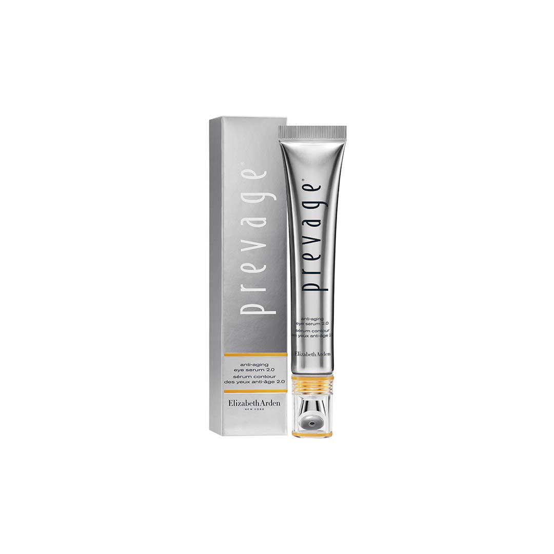 Elizabeth Arden Prevage Anti-Aging Eye Serum 2.0 20 ml