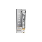 Elizabeth Arden Prevage Anti-Aging Eye Serum 2.0 20 ml