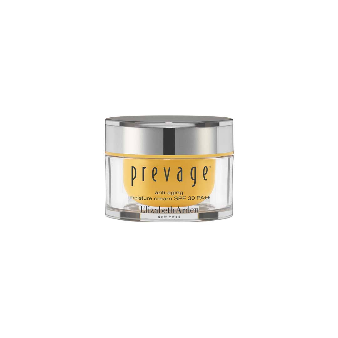 Elizabeth Arden Prevage Anti-Aging Moisture Cream Spf30 50 ml