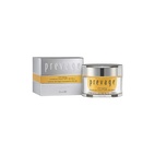 Elizabeth Arden Prevage Anti-Aging Moisture Cream Spf30 50 ml