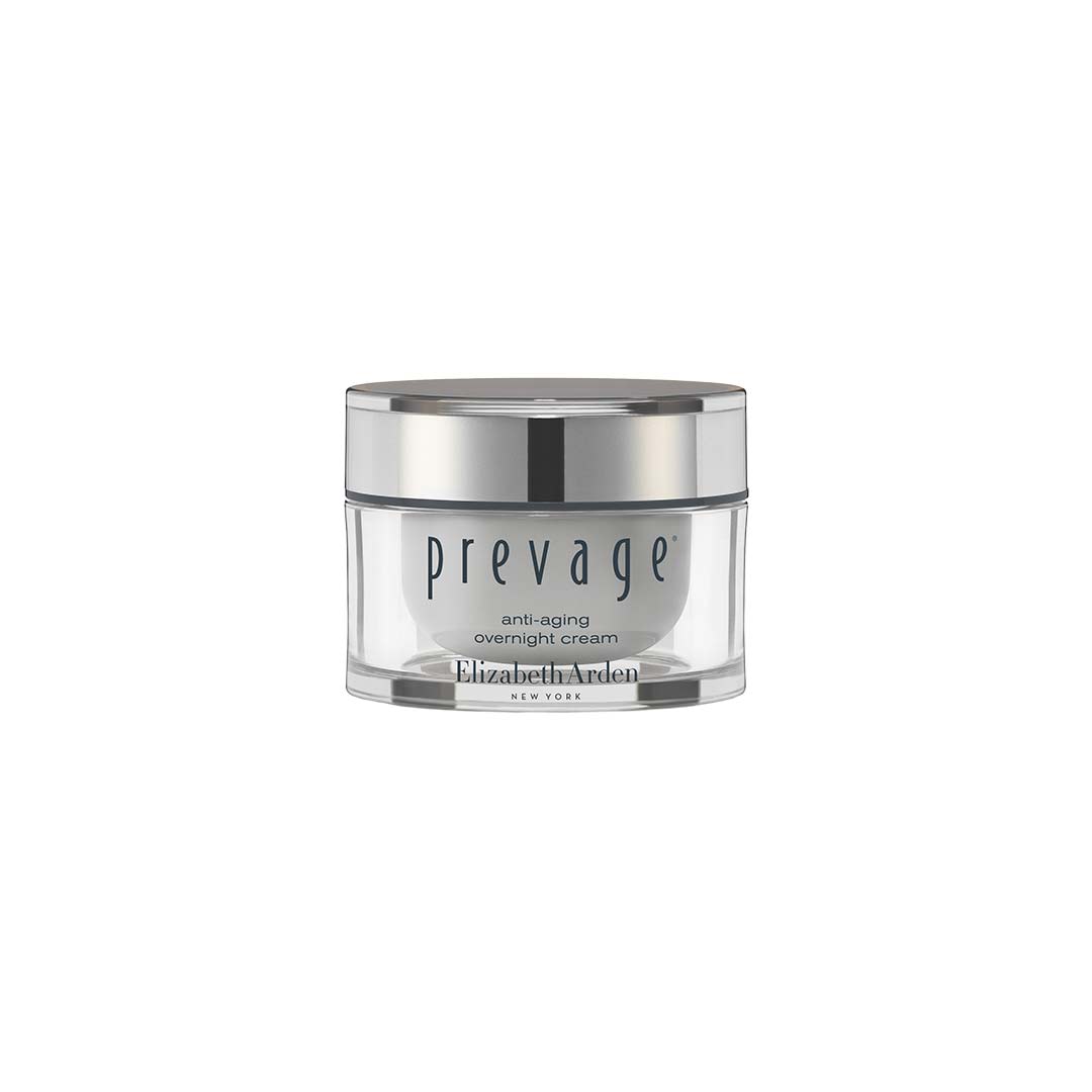 Elizabeth Arden Prevage Anti-Aging Overnight Cream 50 ml