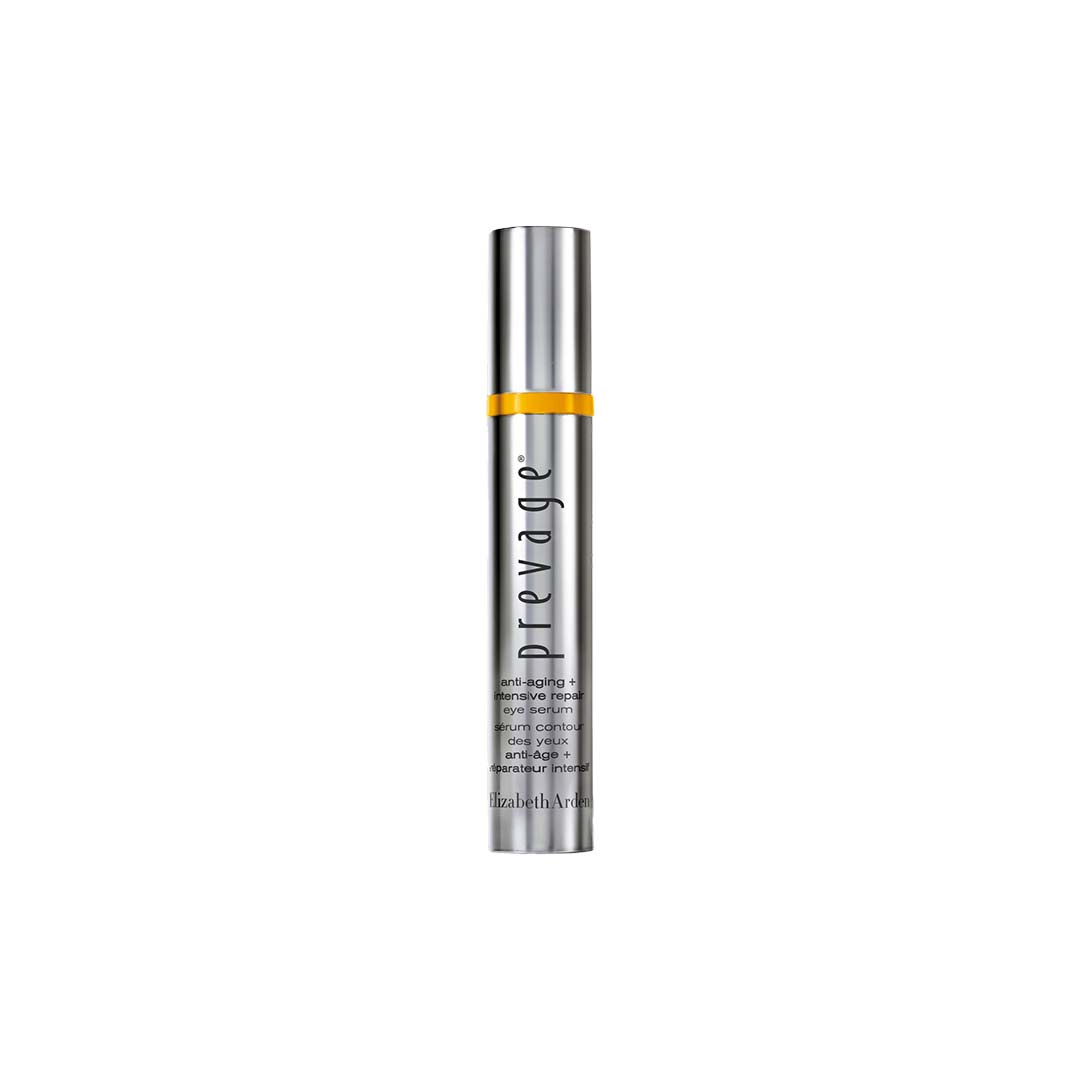 Elizabeth Arden Prevage Anti-Aging Repair Eye Serum 15 ml