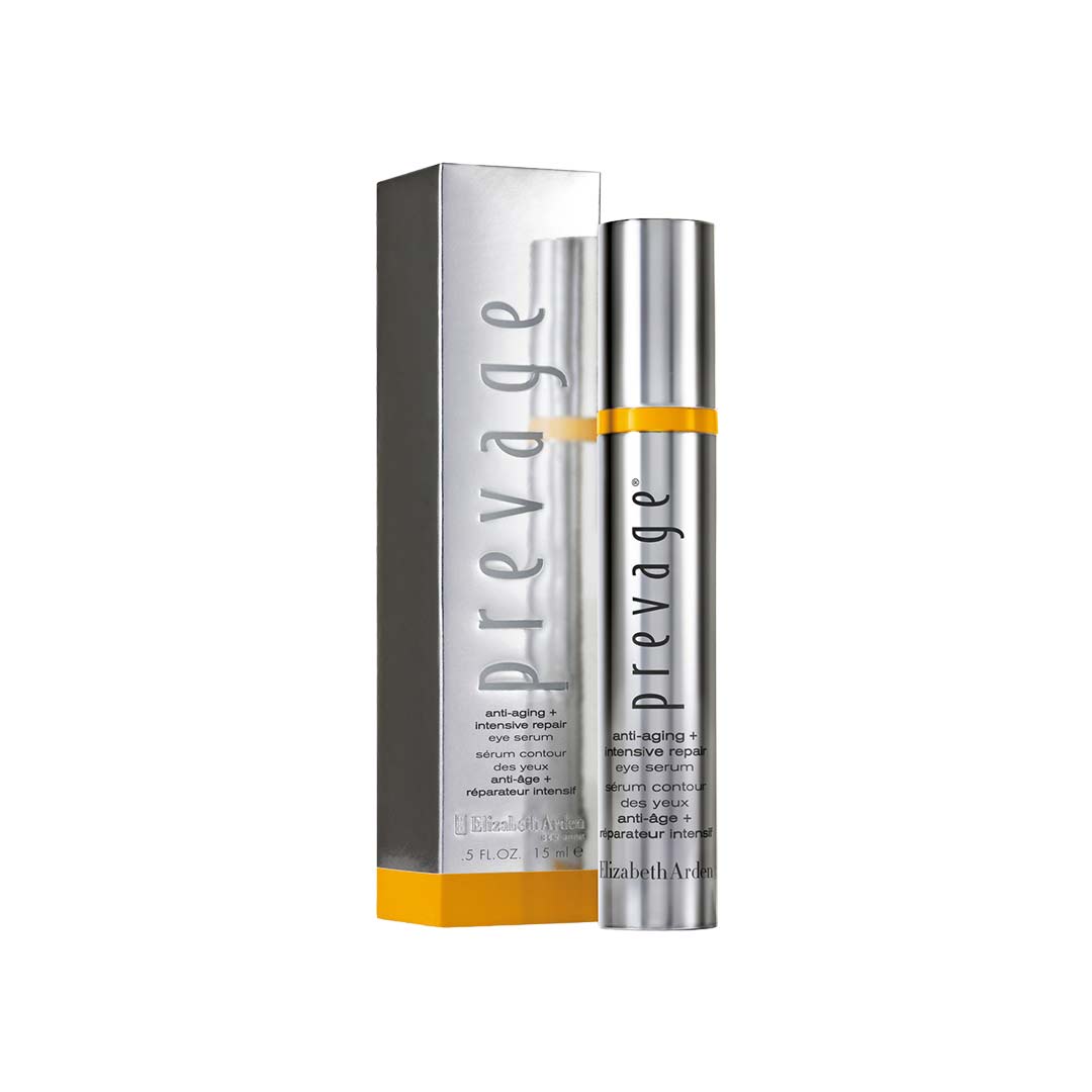 Elizabeth Arden Prevage Anti-Aging Repair Eye Serum 15 ml