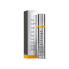 Elizabeth Arden Prevage Anti-Aging Repair Eye Serum 15 ml