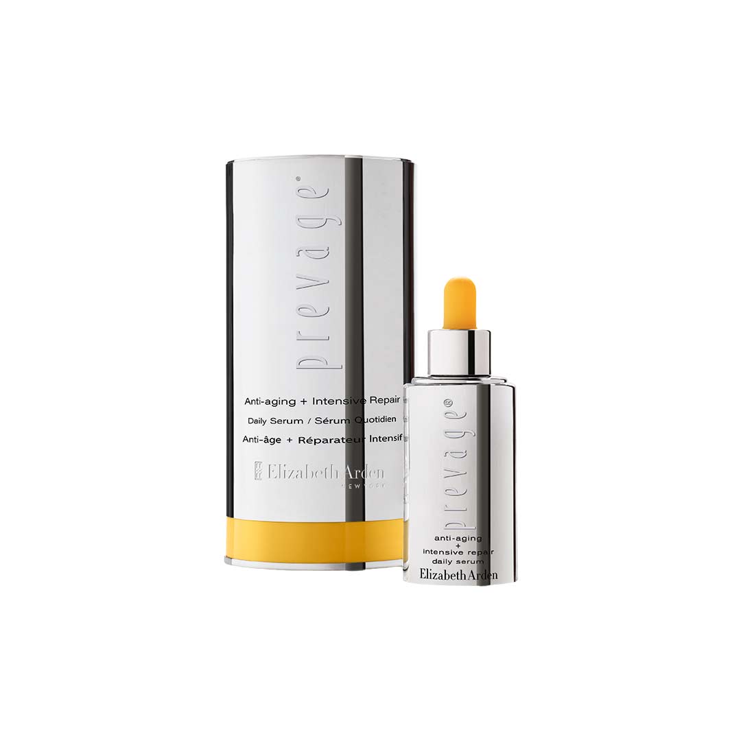 Elizabeth Arden Prevage Anti-Aging Repair Serum 30 ml