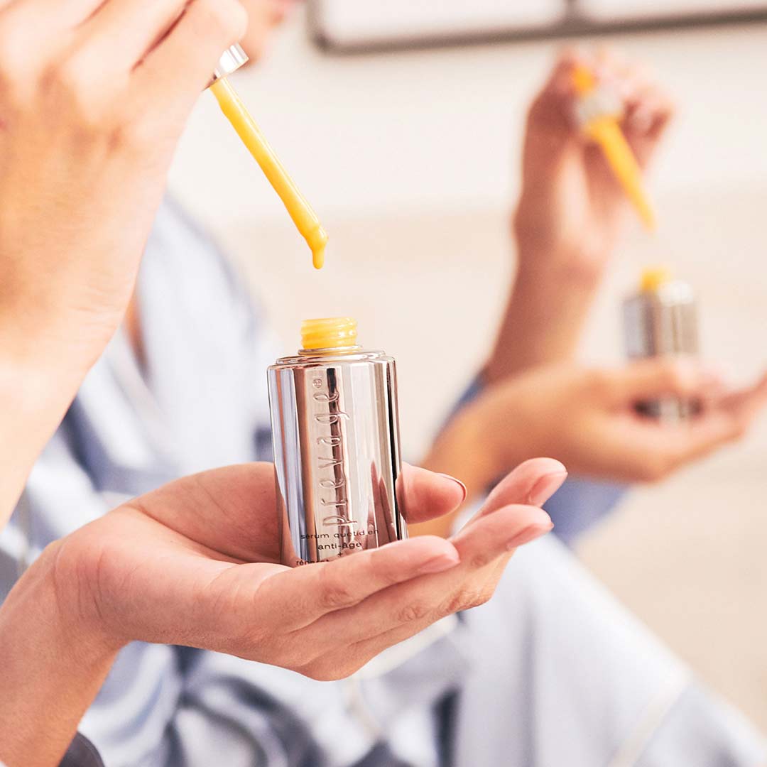 Elizabeth Arden Prevage Anti-Aging Repair Serum 30 ml