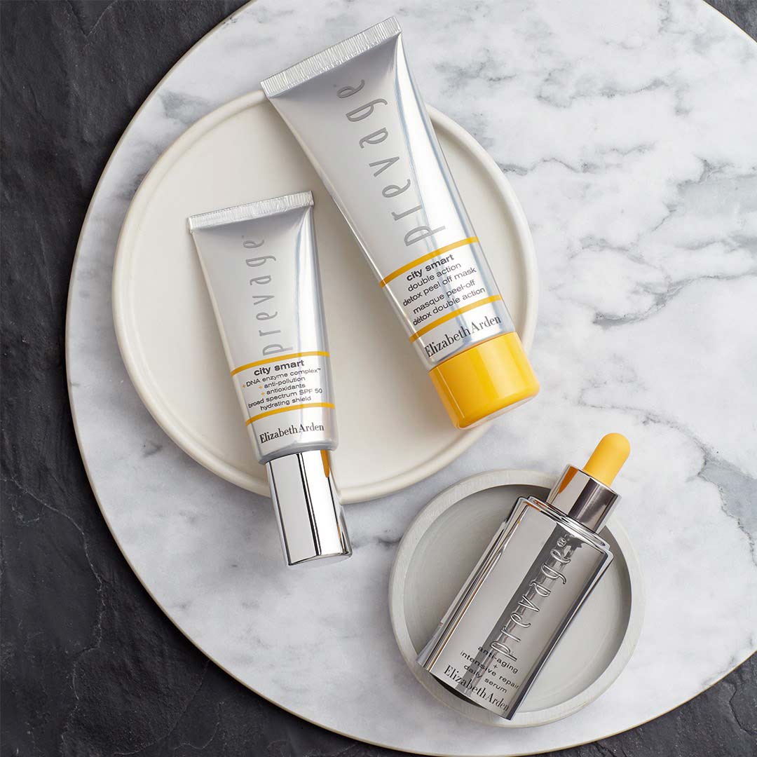 Elizabeth Arden Prevage Anti-Aging Repair Serum 30 ml