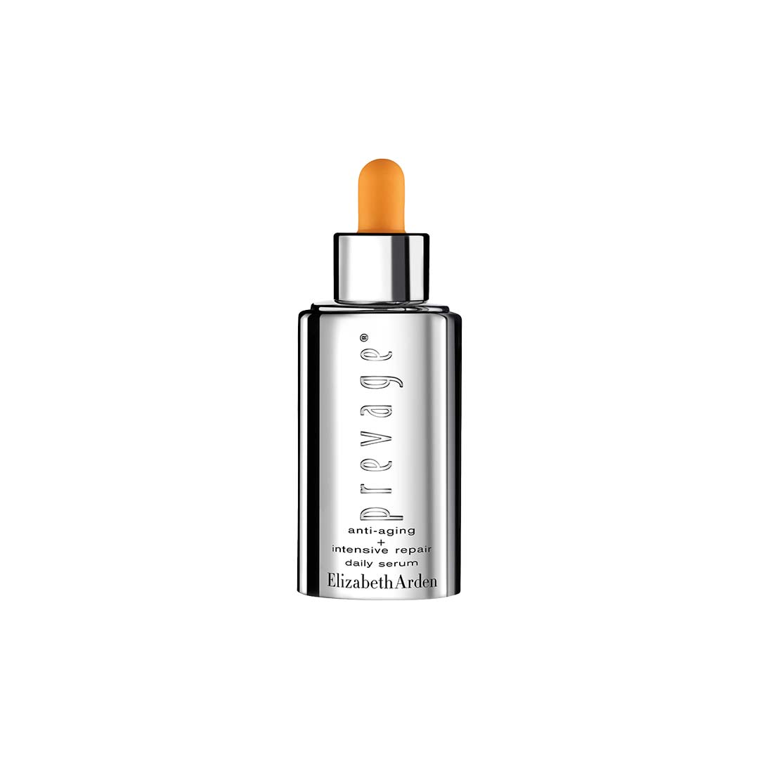 Elizabeth Arden Prevage Anti-Aging Repair Serum 30 ml