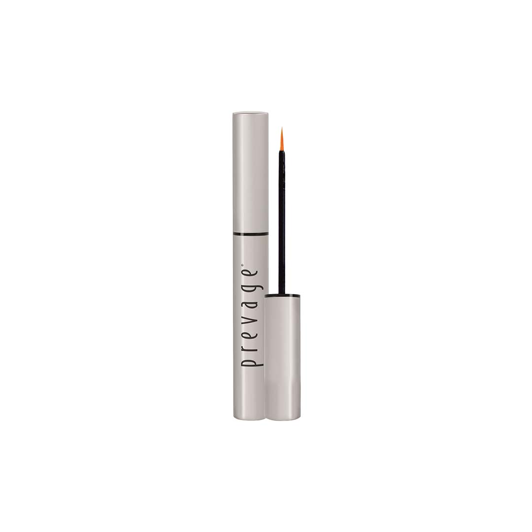 Elizabeth Arden Prevage Clinical Lash + Brow Serum 4 ml