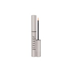 Elizabeth Arden Prevage Clinical Lash + Brow Serum 4 ml