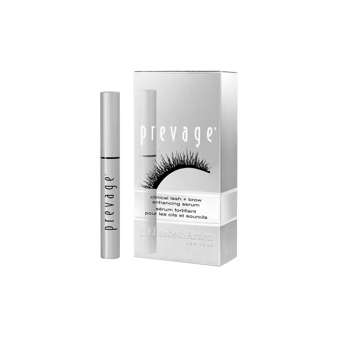 Elizabeth Arden Prevage Clinical Lash + Brow Serum 4 ml