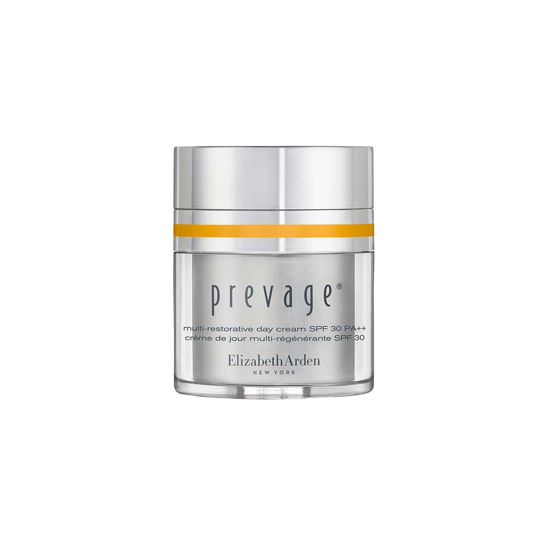 Elizabeth Arden Prevage Multi-Restorative Day Spfcream 50 ml