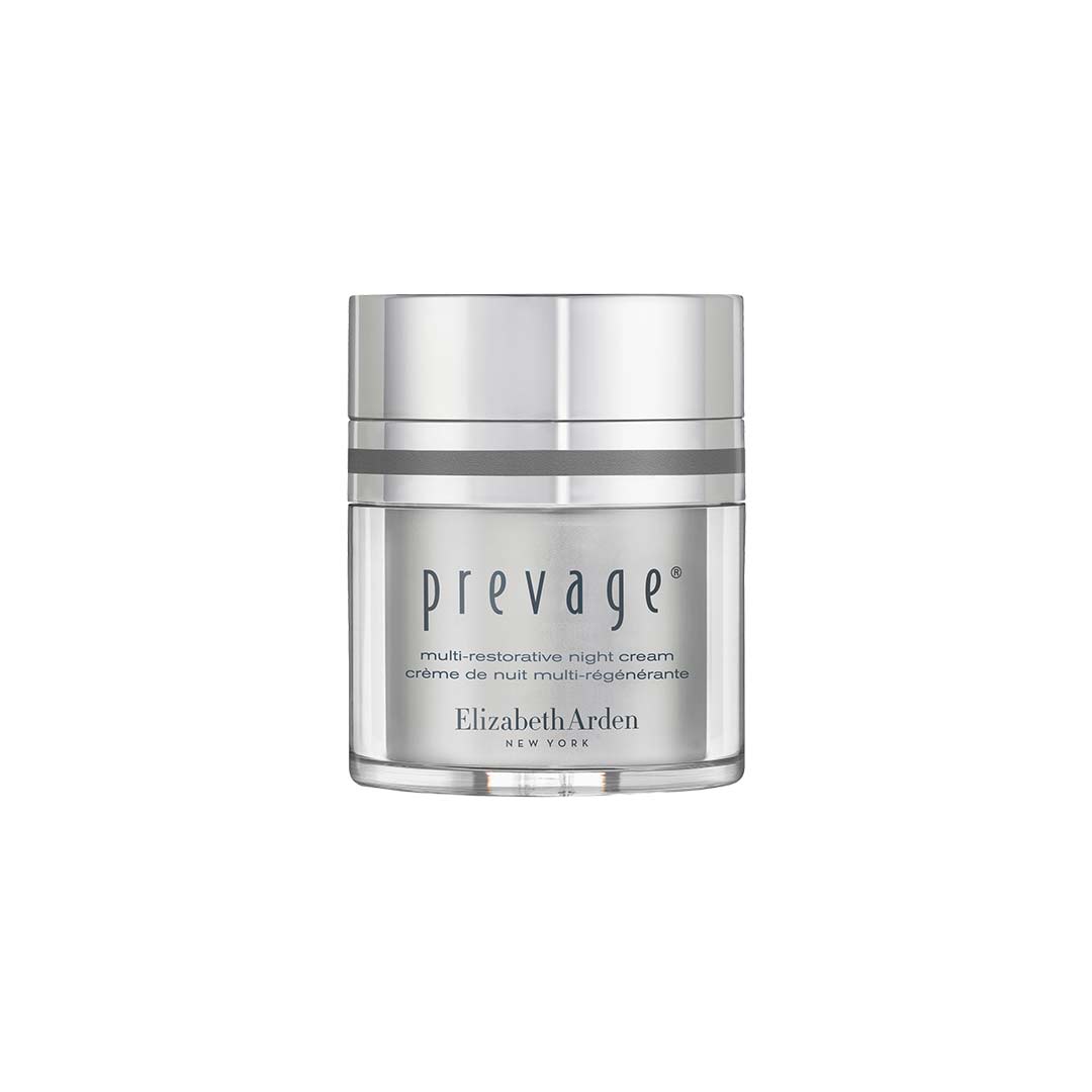 Elizabeth Arden Prevage Multi-Restorative Night Cream 50 ml