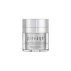 Elizabeth Arden Prevage Multi-Restorative Sculpting Soft Cream 50 ml