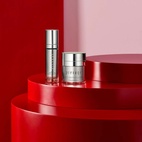 Elizabeth Arden Prevage Multi-Restorative Sculpting Soft Cream 50 ml