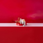 Elizabeth Arden Prevage Multi-Restorative Sculpting Soft Cream 50 ml