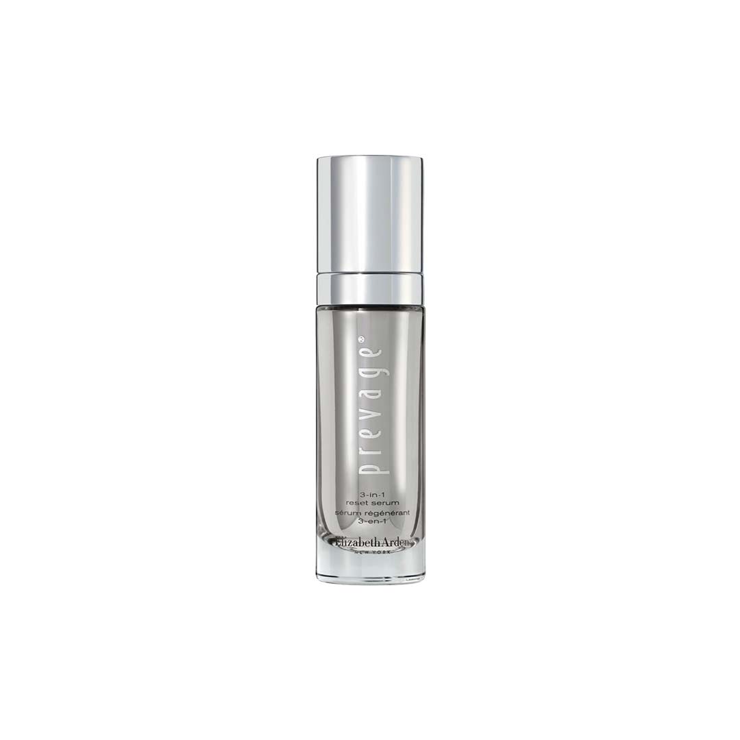 Elizabeth Arden Prevage Prevage 3-In-1 Reset Serum 30 ml