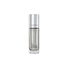 Elizabeth Arden Prevage Prevage 3-In-1 Reset Serum 30 ml