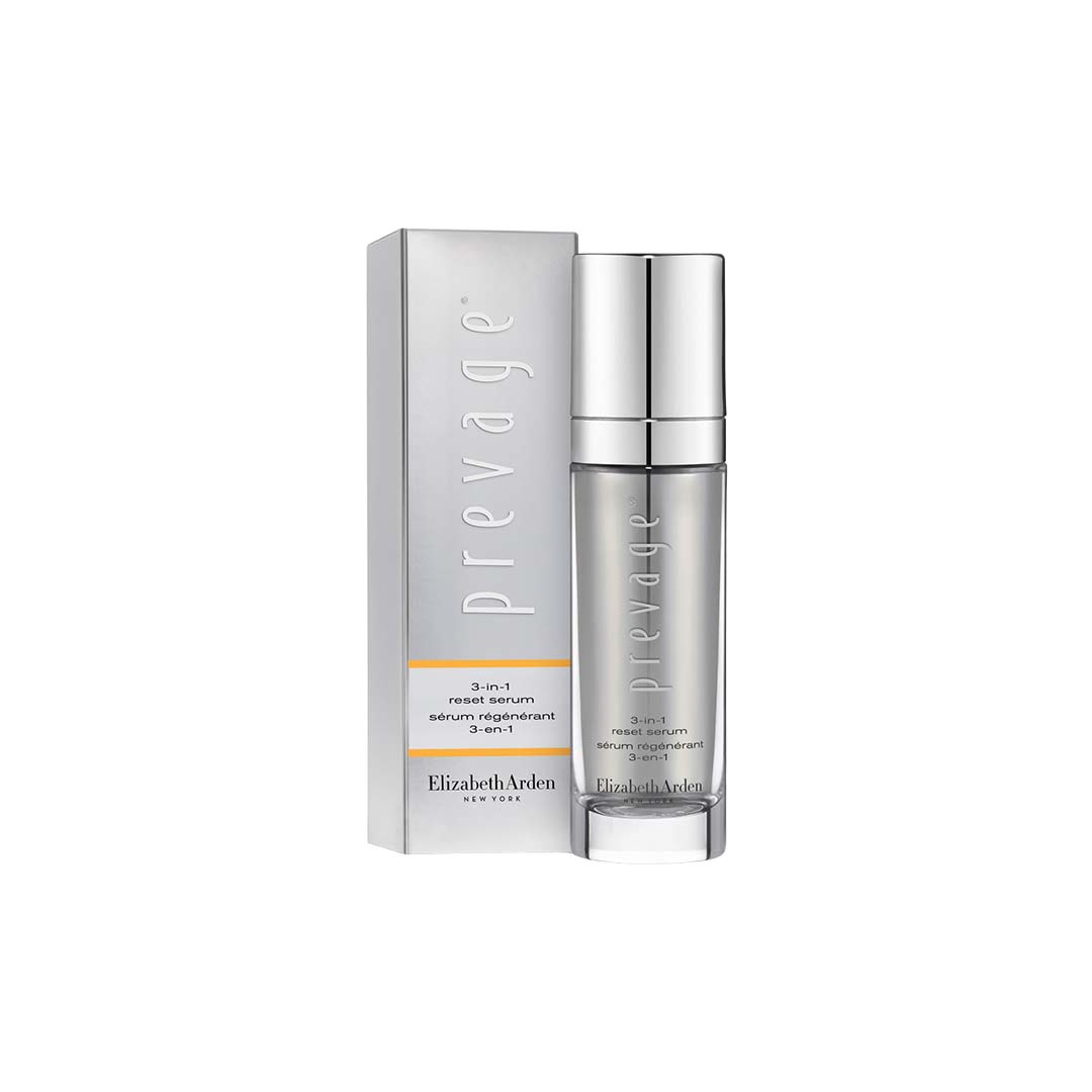 Elizabeth Arden Prevage Prevage 3-In-1 Reset Serum 30 ml