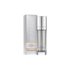 Elizabeth Arden Prevage Prevage 3-In-1 Reset Serum 30 ml