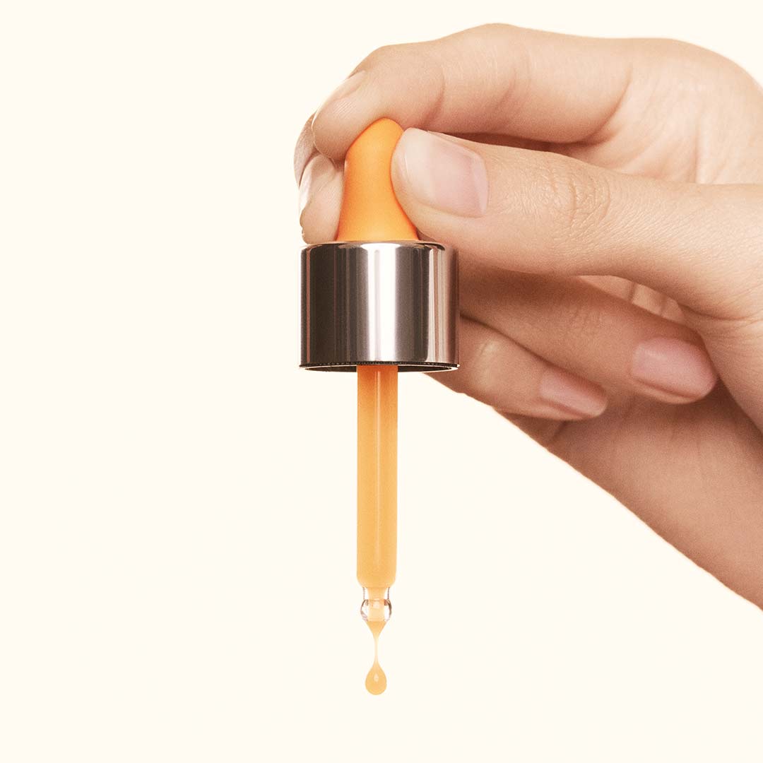 Elizabeth Arden Prevage Prevage Progressive Treatment 40 ml