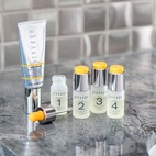 Elizabeth Arden Prevage Prevage Progressive Treatment 40 ml