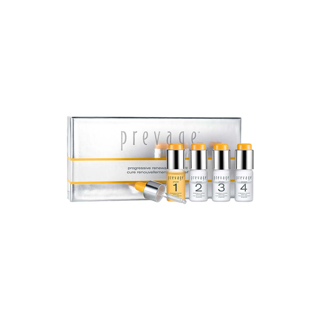 Elizabeth Arden Prevage Prevage Progressive Treatment 40 ml