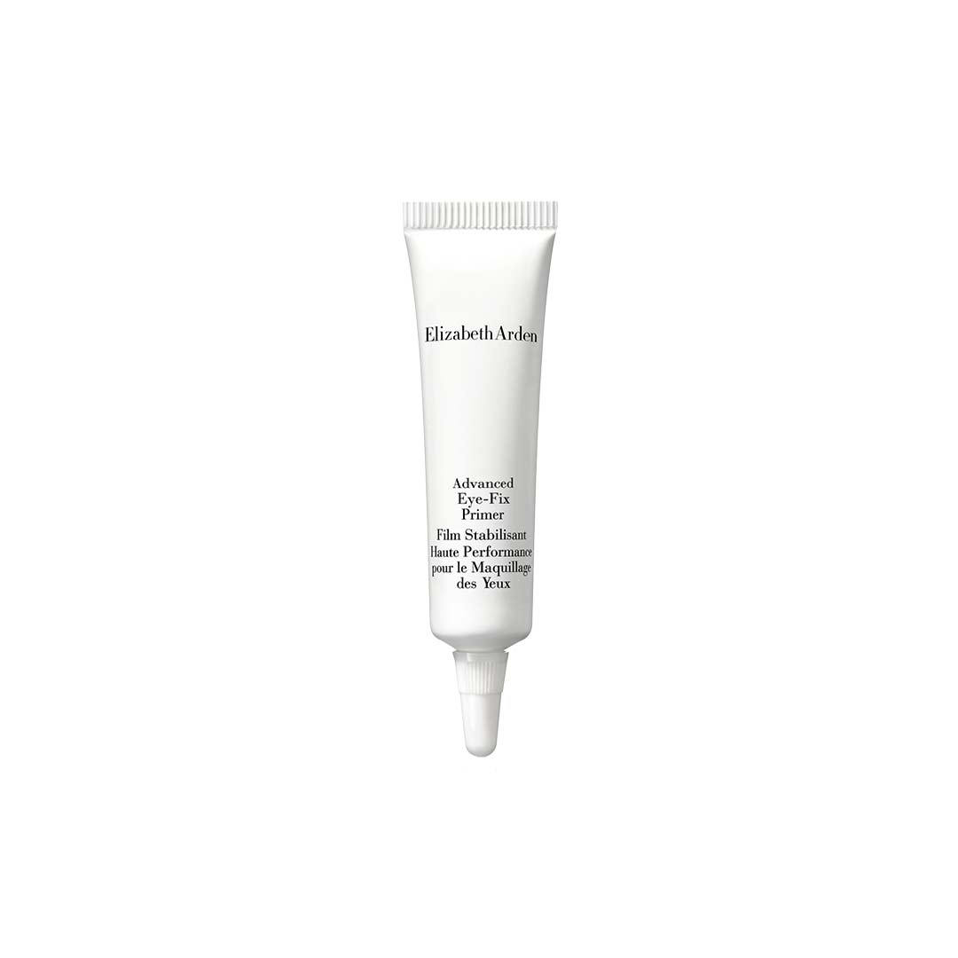 Elizabeth Arden Primer Advanced Eye Fix Primer 7.5 ml