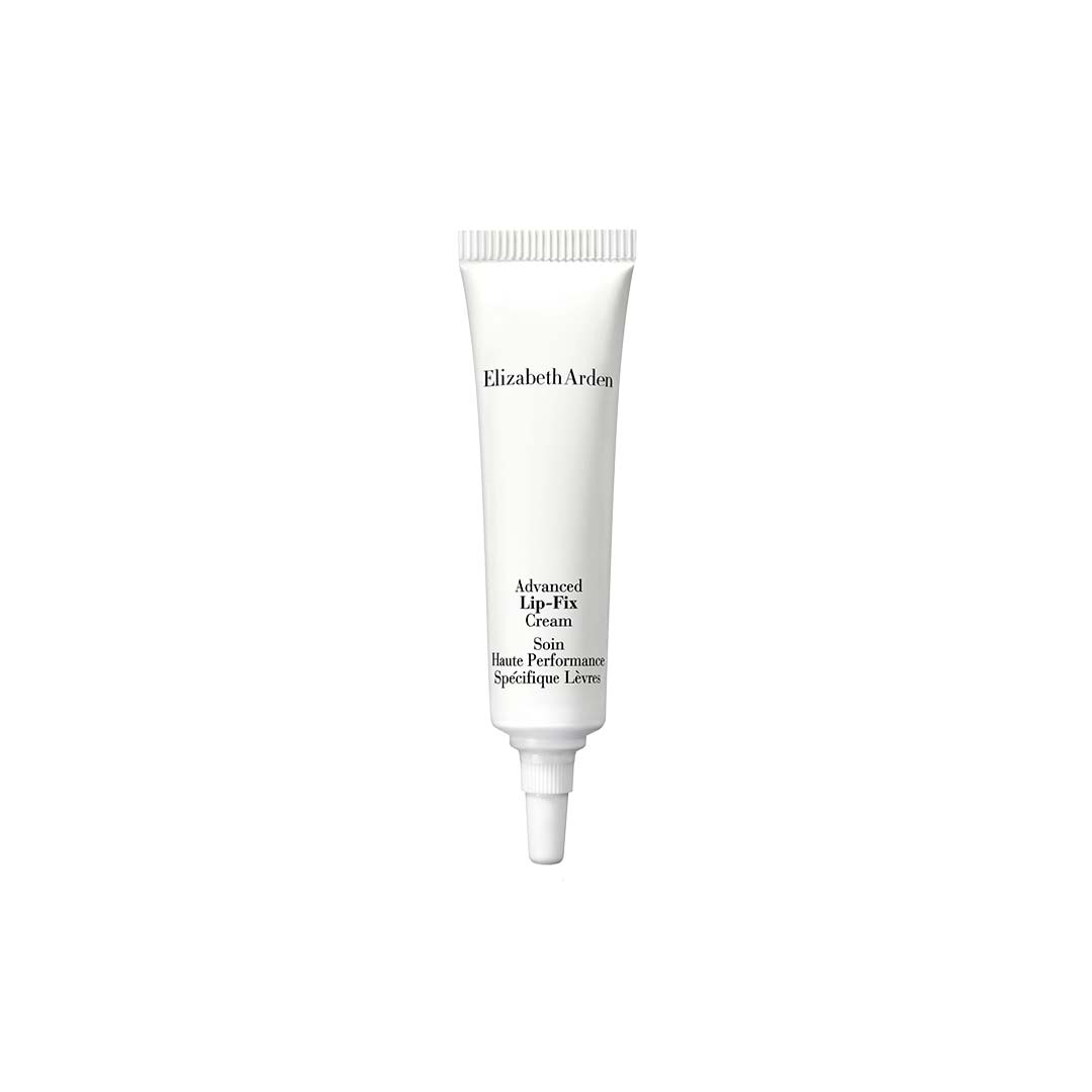 Elizabeth Arden Primer Advanced Lip Fix Cream 15 ml