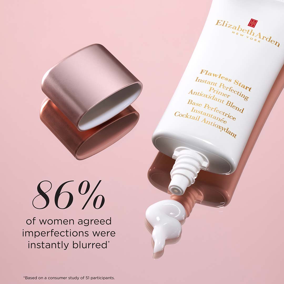 Elizabeth Arden Primer Flawless Start Inst Perf Primer 30 ml